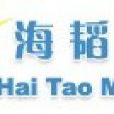 Shanghai Haitao Machinery Co., Ltd