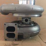 3530528 Scania Holset Turbo H1e
