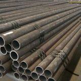 Supply API PSL2 OCTG and Pipeline