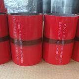 Hunting Apex Connection 3 1 2