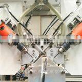BFG03 Automatic Desiccant Filling Machine thumbnail-2