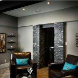 Marble Granite Limestone Sandstone Countertop,worktop,vanity Top ,table Top,desk Top,wall Cladding thumbnail-5