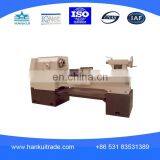 Multi and Mass Production Metalworking