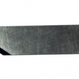 ZUND Z42 Carbide Blade 3910324