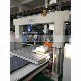 Pinghu Zhibo High Quality CNC 5-axis High Speed Machining Center for Luggage thumbnail-2