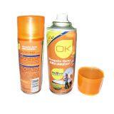 2019 Mosquito Repellent Sprays/water Based Mosquito Spray thumbnail-1