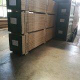 China Factory Supply 38mm OSHA Standard LVL Scaffolding Board for Construction thumbnail-4