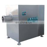 500kg/h Production Capacity and One Year Warranty Small Sausage Production Line