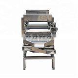 Professional Nut Shredding Machine Peanut Shredder thumbnail-7