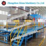 Machine Make Egg Tray thumbnail-2