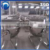 Large Capacity Rice Meat Vegetable Curry Jam Cooking Pot thumbnail-6