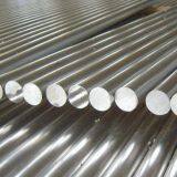 Galvanized Steel Round Bar Hot Rolled Carbon Q245 Q345 A36 S235jr thumbnail-1