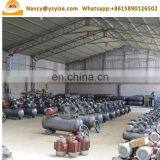 Air Screw Compressor Machine Prices List for Sale thumbnail-4