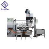 Saving Energy Avocado Screw Oil Making Machine thumbnail-2
