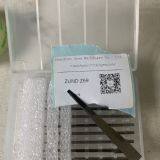 Zund Blade Z69 Compatible for Zund Automated Cutting Machine thumbnail-3