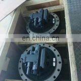 Excavator SK320-6 Travel Motor Spare Parts SK320 Final Drive