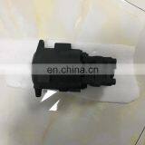 PVD-00B-14P-5G3-4960B ZX16 Hydraulic Pump 4460664 thumbnail-4