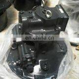 PC130-7 Excavator Main Pump 708-1L-00651 PC130-7 Hydraulic Pump thumbnail-1