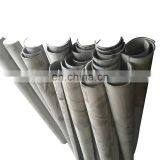 Seamless Pipe Manufacture Super Alloy Steel Seamless Pipes Astm A213 t2 Alloy Tube thumbnail-4