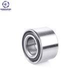 SUNBEARING 62204 rs Deep Groove Ball Bearing thumbnail-2