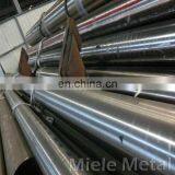 Aluminum Housing Led Light Bar 2618 thumbnail-4