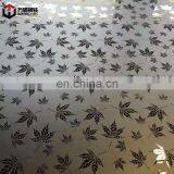 Ppgi Coil Manufacturer in India Ppgi Sheet Full Form thumbnail-7