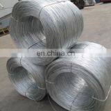 Rebar Tying Tools Galvanized Coil Wire thumbnail-5