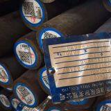 Stainless Steel Rod Round Steel Rod Hot Rolled Carbon Structural thumbnail-2