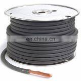 H05RN - F H07RN - F 25mm 50mm 100mm 150mm Rubber Cable thumbnail-2