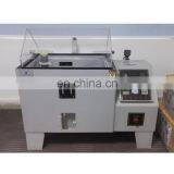 Salt Spray Corrosion Test Machine Chamber Price thumbnail-5