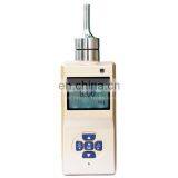 EA022 CH4 Portable NDIR High Precision Methane Detector 0-100%VOL 0-100%LEL Ppm