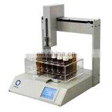 ATS-24 Auto Toc Analyzer TOC Sampler