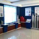 Changzhou Hoofar Industrial Co.,Ltd company overview - view 1 thumbnail