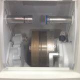 FULL Automatic Scanning Edging Machine thumbnail-3