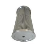 LY38/25W Parallel Filter Element Used for Steam Turbine LY48/25W thumbnail-2
