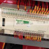 Aluminium Profile Cutting Saw Machine for Window Door Frame Used thumbnail-5