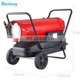 2018 Hot Sales Products Industrial Oil Heaters thumbnail-4