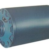 YZ Cycloidal Needle Wheel Oil-cooled Motorized Pulley with Good Performance