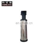 Wholesale activated carbon Air filter cartridge for compressed air filter