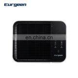 20L/day Dry Air Electric Dehumidifier Home 220V for Basement thumbnail-2