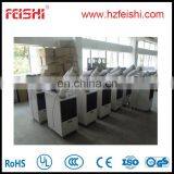 Industrial Commercial Use Refrigerant Compressor Mobile Portable Spot Air Conditioner thumbnail-5