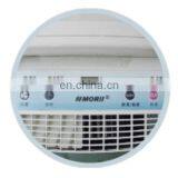 18LPD Dehumidifier thumbnail-4