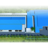 Jiali Hengxing (Beijing) Technology Co., Ltd. company overview - view 1 thumbnail