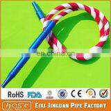 Factory Supply Hookah Hose With Hookah Mouth Tips,Glass Hookah Hose thumbnail-3
