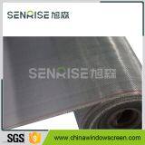 Stainless Steel Window Screen / Stainless Steel Mosquito Net / Stainless Insect Mesh/ Security Insect Mesh thumbnail-5