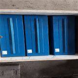 Impact Fine Crusher Casting Spare Parts Blow Bar Fit for Metso N1213 Crusher thumbnail-2