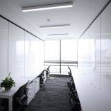 Shenzhen Baoxing Technology Co., Ltd company overview - view 2 thumbnail