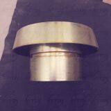 Apply to Metso Nordberg HP800 Multi-Cylinder Cone Crusher Spare Parts Oil Flinger thumbnail-5