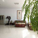 Wei Fang Jun Long Precision Casting Co.,Ltd company overview - view 1 thumbnail