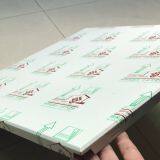 300x450 Aluminum Plate Oak Grain Office thumbnail-5